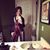 Michelle Christ's profile image