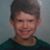 Jason Myers's profile image