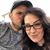 Brenna Moore Baxter's profile image