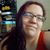 Heather Arndt's profile image
