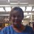 Cindy Davis's profile image