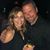 Denise Frize's profile image