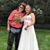 Pam Greinke-Otto's profile image