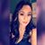 Claudia Paola's profile image