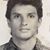 Antonio Sanchez Acosta's profile image