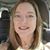 Monica Buckner Beamer's profile image