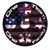 Kim Pryor's profile image