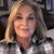 Donna Reese Short's profile image