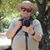 Robert James Cesario's profile image