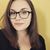 Ashley Pettus's profile image