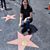 Bere Moreno's profile image