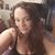 Cristina A. Carroll's profile image