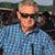 Kimberly Vickers Galloway's profile image