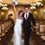 Shannon Bumstead-MacDonald's profile image