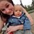 Amy Jo Willman's profile image