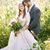 Diane Maupin's profile image