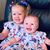 Holly Thrane Schnider's profile image