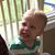 Terri Headrick Abbott's profile image