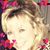 Janine Mull's profile image