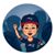 Lori-Ann Pisciotta's profile image