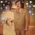 Mari Goodridge's profile image