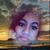 Etina Love Mitel's profile image