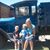 Carol Decker's profile image