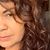 Aloha Laurie Aku's profile image