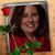 Thea Winter's profile image