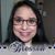 Rosalinda Rosalinda's profile image