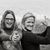 Bonnie Jardee's profile image