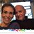 Annette Orman Cranker's profile image