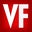 Vanity Fair's profile image