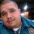 Jorge Gomez's profile image