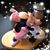 Jamie Milidonis Dylenski's profile image