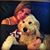 Whitney Mitchell Palmer's profile image