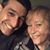 Kay Campbell Licciardello's profile image