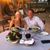 Tracy Bradshaw Waugh's profile image