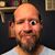Darren C Price's profile image