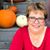Becky Bridges Martin's profile image