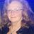 Sharon Juge's profile image