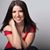 Stephanie DeMoss Stum's profile image