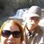 Connie Tyree's profile image