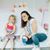 Shana Parrish's profile image