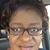 Nerissa Smith's profile image
