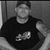 Anthony Fulcher's profile image