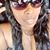 T Re Attended's profile image