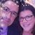 Kristin Nunes's profile image