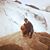 Antony Rosas Palomino's profile image
