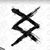 Benjamin Garcia's profile image